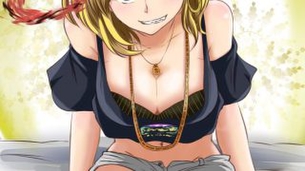 白猫プロジェクトでしこれる二次画像ください！