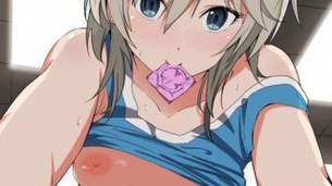 【エロ画像】マニアの抜きネタにされるアイドルマスターシンデレラガールズ厳選画像wwwwwwwwww