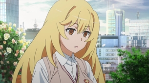虚ろ目コラ 819