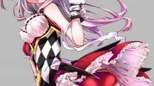 アイドルマスターシンデレラガールズの二次エロ画像まとめ