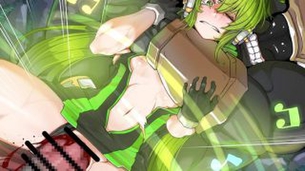 白猫プロジェクトのエロ画像集めてみたよ！