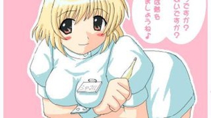 魔法少女リリカルなのはの二次エロ画像でいい夢みましょ♪