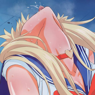 【即堕ち劇場www】強気だったヒロインを即堕ちさせてる二次エロ画像wwwpart45