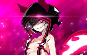 『神獄塔メアリスケルターFinale』女の子を舐めるえっちな要素の演出がさらにえっちに！