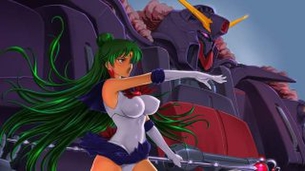 美少女戦士セーラームーンの画像で一発ヌキたい