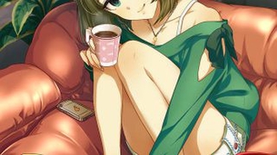 アイドルマスターシンデレラガールズの至高vs究極のエロ画像
