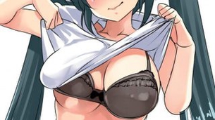 ブラジャーのエロ画像待った無し！