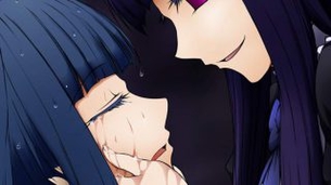 うみねこのなく頃にの画像で一発ヌキたい