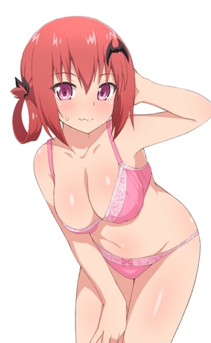 可愛いいいいいいいいいいいいいいいいいいいいいいいいい