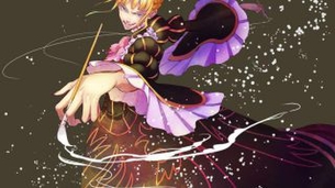うみねこのなく頃にの二次エロ画像