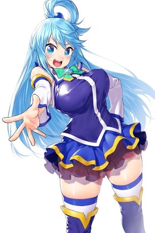 神様！神様～！