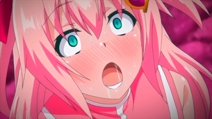 虚ろ目コラ 844
