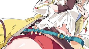 ローアングルのエロすぎる画像ください！