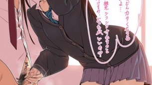 アイドルマスターシンデレラガールズの画像下さい！
