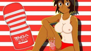 あずまんが大王を期待する人が集まる画像倉庫。