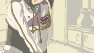 うみねこのなく頃にの二次エロ画像くだしあ。
