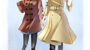 ガールズ&パンツァーのエロ画像詰め合わせ
