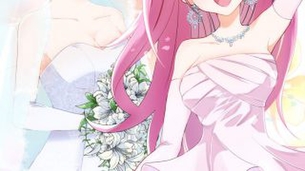 ファイアーエムブレムのドエロい画像