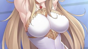 わきフェチの至高vs究極のエロ画像