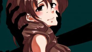 こんなにエロ過ぎるうみねこのなく頃にの画像は反則です！