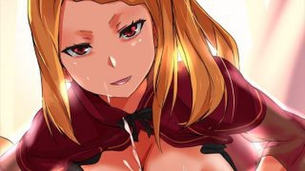Re:ゼロから始める異世界生活がエロくてたまんないので画像を収集してきた