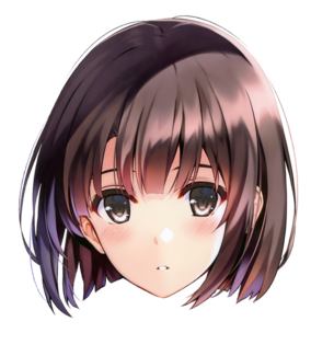 【エロコラ素材】エロコラに使える「女の体」顔なし体だけ素材 その94