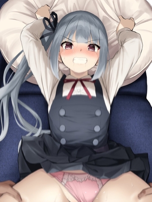 レムりん？