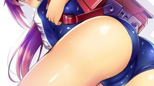 わきフェチのエロ画像でヌきたい奴らは集まれ！