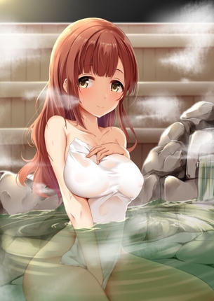微えろ画像 vol.46