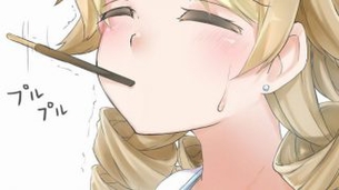 アイドルマスターシンデレラガールズの画像倉庫がここです！