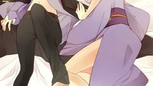 うみねこのなく頃にの抜けるエロ画像まとめ！