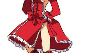 俺のとっておきのうみねこのなく頃にの画像フォルダを見せる