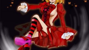 うみねこのなく頃にを期待する人が集まる画像倉庫。