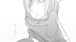 ボーカロイドの二次エロ画像まとめ
