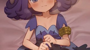 オカズにできそうな正常位の二次エロ画像はいかがですか？