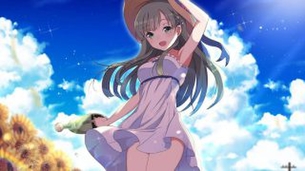 【エロ画像】マニアの抜きネタにされるアイドルマスターシンデレラガールズ厳選画像wwwwwwwwww