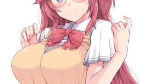 あの夏で待ってるのエロ画像をランダムに貼っていくスレ