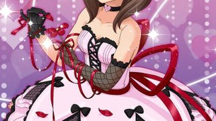 アイドルマスターシンデレラガールズのエロ画像詰め合わせ