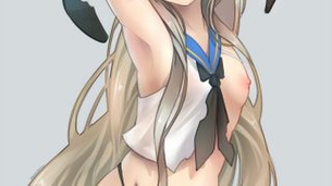 今夜のオナネタ画像はわきフェチでございます。