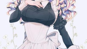 ファイアーエムブレムについてのエロ画像