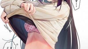 脱ぎかけの画像が好きな紳士の方はこちらへどうぞ。