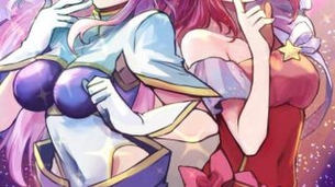 機動戦士ガンダムSEEDのエロ画像みて幸せになろう！