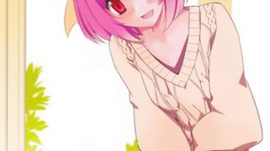 神のみぞ知るセカイの画像ください