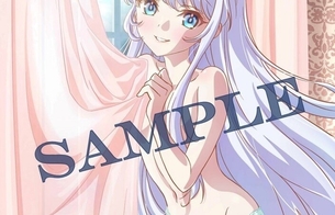 アニメ『世界最高の暗殺者、異世界貴族に転生する』パンツ丸見えなどエロ店舗特典イラスト