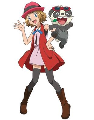 【悲報】髪を切って可愛くなったヒロイン、存在しないｗｗｗｗｗｗｗ