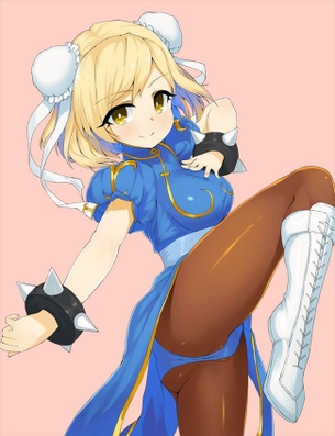 グランブルーファンタジーのエッチな部分を奥の奥まで堪能できるエロ画像