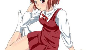 かんなぎの画像ってエロいよな？
