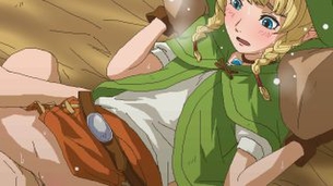 ゼルダの伝説の画像倉庫がここです！