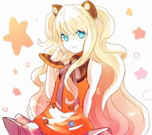 ボーカロイドのえっちなやつ