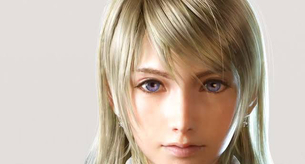 FFシリーズの最エチエチ女キャラはやっぱりｗｗｗｗｗｗ